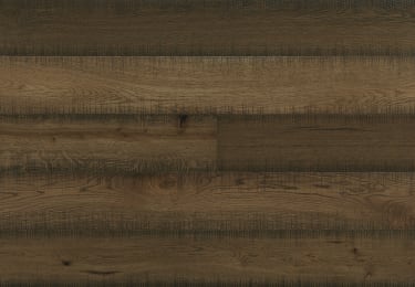 Burnaby Character 190mm 1-Strip